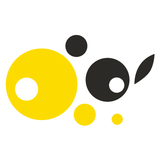 Form Logo Image