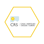 “A CRS encontrou na BEEPRO um parceiro conhecedor do setor, com uma forte orientação para o cliente, que nos ofereceu soluções de qualidade, eficazes e eficientes, inclusive do ponto de vista ambiental, de fácil instalação e manutenção. A qualidade dos produtos aliada à sua concentração e controle de dosagem tem permitido poupanças significativas após 5 meses de utilização, comprovando uma excelente relação qualidade /preço. Os produtos BEE PRO também permitiram ganhos de produtividade, por serem muito eficazes, terem uma fácil aplicação e permitirem a reutilização de embalagens com um sistema de reposição muito fácil. Experiência muito positiva que recomendo sem dúvida.”