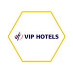 “A BeePro tem contribuído para o sucesso do Grupo VIP Hotels, nomeadamente pela qualidade dos produtos químicos fornecidos, sustentando, com isso, a elevação e manutenção dos nossos padrões de higienização.”